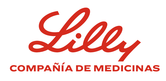 Lilly Logo
